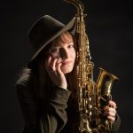 saxophone, musician, instrument, music, woodwind instrument, jazz, musical instrument, female, woman, girl, saxophone, saxophone, musician, music, music, jazz, jazz, jazz, jazz, jazz