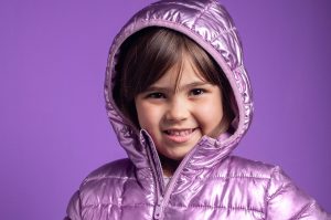 Benefits of Children Listening to Music, child, girl, cute, kid, happy, young, joyful, childhood, daughter, jacket, purple, portrait, kid, kid, kid, kid, kid, happy