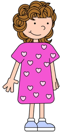 Simone Simone